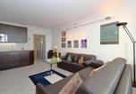 Location vacances Wenningstedt-Braderup (Sylt) - Weber19-Haus-Hammerich-4