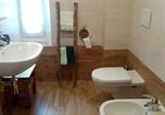 Location vacances Sappada - Appartamento Piller Roner Paola-2