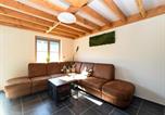 Location vacances Koksijde - Cozy polder house on the Westhinder domain, cleaning included-2