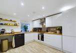 Location vacances Penrith - Sanygate-4