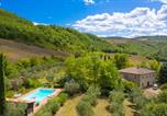 Location vacances Proceno - Villa Il Giulione-2