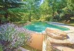 Location vacances Crestet - Lovely Home In Malaucene-1