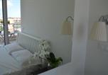 Location vacances  Province de Rimini - Residence Empire-4
