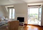 Location vacances Saint-Sébastien - Centenario-1