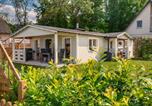 Location vacances Luckow - Ferienhaus Bellin-1