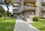 Location vacances Caorle - Mansarda di Ponente-2
