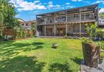 Location vacances Corlette - Private coastal getaway Corlette-1