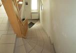 Location vacances Rostock - Ferienwohnung Kleine Moewe-3