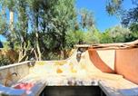 Location vacances Pula - Breezy Garden Hideaway in Pula-4