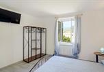 Location vacances Dolceacqua - G House Dolceacqua-4