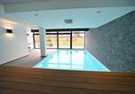 Location vacances Marche-en-Famenne - Moulin de Baillonville-2