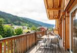 Location vacances Haus - Apart33 Top 1-33 Penthouse-3