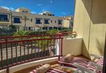 Location vacances Arona - Relax in Palm Mar by Helloapartments-4