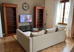 Location vacances Monselice - Este Stay-4