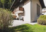 Location vacances Zell am See - Chalet Nathalie by we rent-1