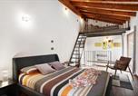 Location vacances Doues - Mini House Valle d'Aosta-1