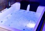 Location vacances Liège - Your wellness break-1