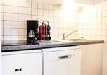 Location vacances Modane - Résidence Les Campanules - Les Campanules Ca24fb Mae-1303-4