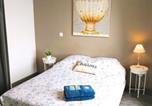 Location vacances Cordes-sur-Ciel - Le Relais Bastide de Cordes sur Ciel-3