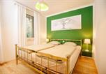 Location vacances Velden am Wörther See - Velden - Villa right in the center with private parking-4