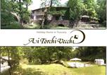 Location vacances Fivizzano - Ai Torchi Vecchi-1