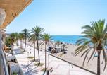 Location vacances Coma-ruga - Coral Beach by Pat-3