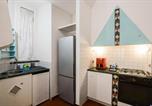 Location vacances Livourne - Beautiful Apartment In Livorno With Wifi-3