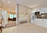 Location vacances Pokolbin - King Retreat Estate - close proximity to Bimbadgen and Hope Estate concerts-4