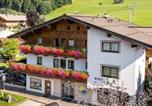 Location vacances Westendorf - Apartment Anita Hohe Salve-1