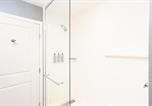 Hôtel Urbana - Residence Inn by Marriott Decatur Forsyth-2