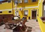Location vacances Piscinas - Casa Colonia 3-1