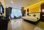 Location vacances Mysore - Mysore Elite-3