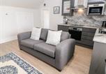 Location vacances Belper - Sunshine Apartment-3