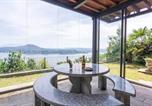Location vacances Meina - Villa Arona-4