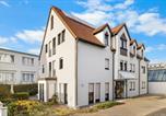 Location vacances Heidenheim - Havenu Oberkochen-Mitte-4