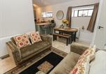 Location vacances Shotley Low Quarter - Antoninus Barn 2-4