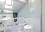 Location vacances  Province de Parme - Casa Mameli in The Heart of City-4