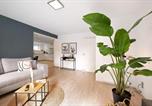 Location vacances Kleinich - Casa Schneck-3