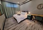 Location vacances Muizenberg - S2 Stoked Apartment-3