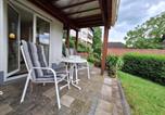 Location vacances Niederfell - Ferienwohnung Funk-2
