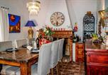 Location vacances Sayalonga - Nice Home In Sayalonga-4
