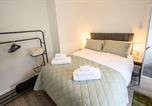 Location vacances Nelson - Ty Glyndwr by Stae-Homes-3