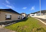 Location vacances Viveiro - O Lar Tuna-1
