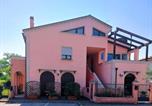 Location vacances Gatteo - La Chiocciola Apartments-2