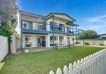 Location vacances Goolwa - 69 Shepherd Ave Goolwa South - Byo Linen-2