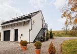 Location vacances Mold - Tyn-y-Mynydd Bach-2