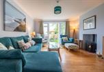 Location vacances Aylmerton - South View-1