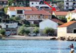 Location vacances Jelsa - Apartment Jelsa 4602c-3