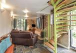 Location vacances Tavistock - Tamar Barn-4