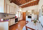 Location vacances San Gimignano - La Casa di Tamy-1